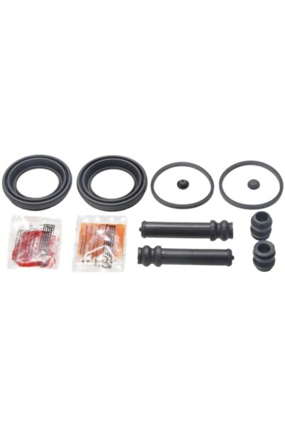 Mitsubishi Kit reparatie Etrier Spate Febest 0475-V97R MONTERO