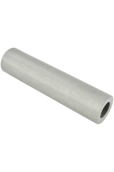 Iveco Teava fixare bucsa DAILY