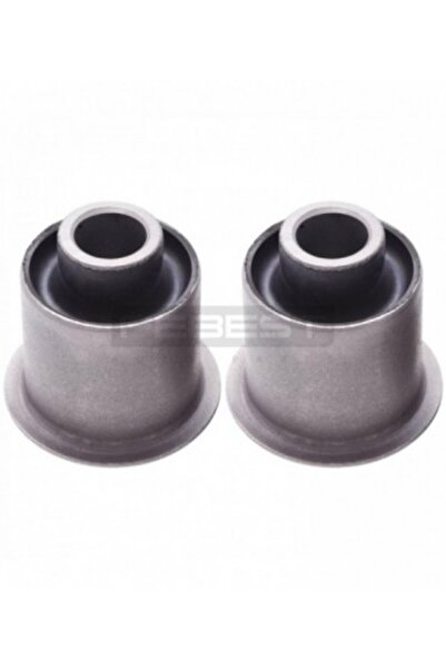 FEBEST Bucșă punte spate CHEVROLET EPICA 2004-2010 CHAB-EVR