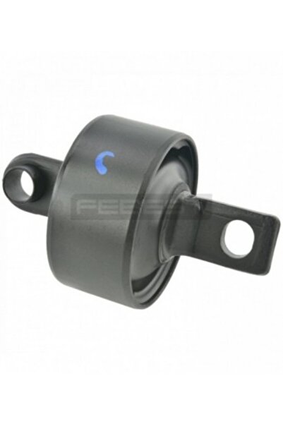 FEBEST Bucșă braț spate Hyundai I30 2012-2015 KAB-A2RR