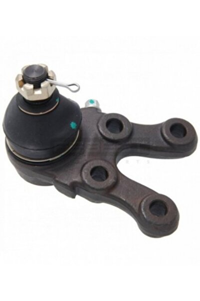 Mitsubishi Pivot Inferior Fata Febest 0420-PD8LRH DELICA SPACE GEAR