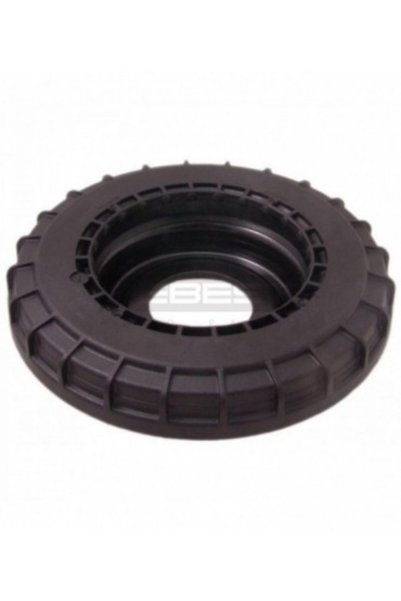 Honda Civic Rulment Sarcina Amortizor Fata FK2 2009-2013