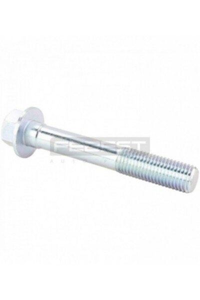 FEBEST Surub LAND ROVER DISCOVERY