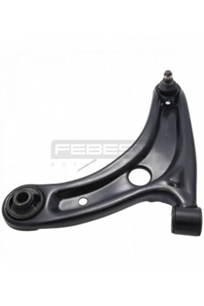 FEBEST Brat Fata HONDA JAZZ 2002-2008