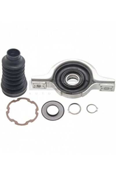 Hyundai Rulment Cardan SANTA FE 2006- Febest HYCB-SAN