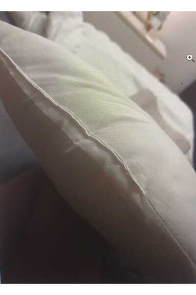 OEM Set of 2 hypoallergenic pillows 70x50 cm