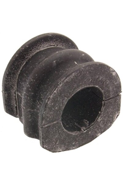 FEBEST Rear Stabilizer Bar Bushing for NISSAN SERENA C25
