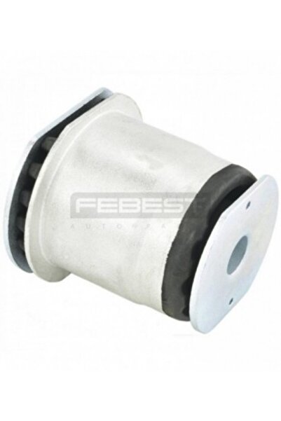 FEBEST Bucșă diferenţial spate OPEL MOKKA/MOKKA X OPAB-018