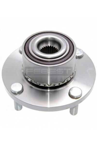 FEBEST Butuc roată față 0482-Z30F MITSUBISHI MIRAGE VI Z3A