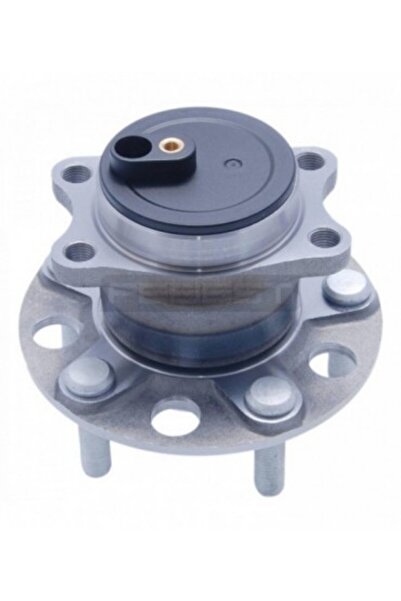 FEBEST Butuc roată spate CHRYSLER SEBRING II 2006-2010
