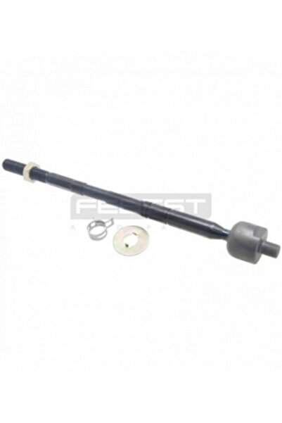 FEBEST Bieleta Management MAZDA CX-5 2012-2017