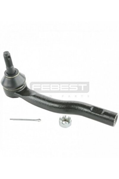 FEBEST Cap de Bara MAZDA 3 BM 2013-2015