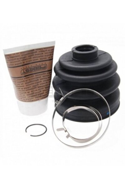 FEBEST Burduf Planetara HYUNDAI SONATA 2002-