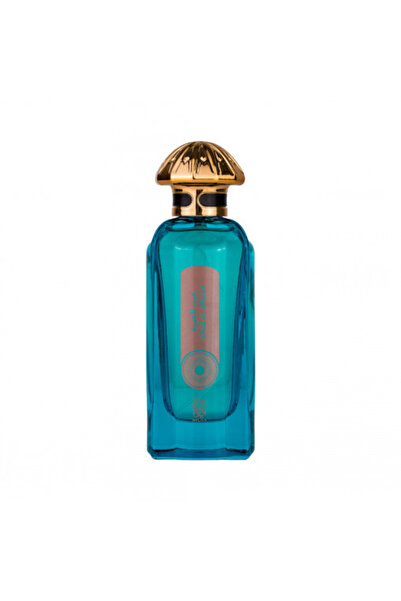 Nylaa Apa de parfum Arab al Airah by Nylaa, unisex - 100 ml