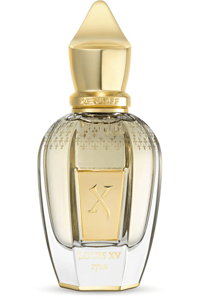 Xerjoff عطر لويس XV 1722 أو دو بارفان – 50 مل (للجنسين)