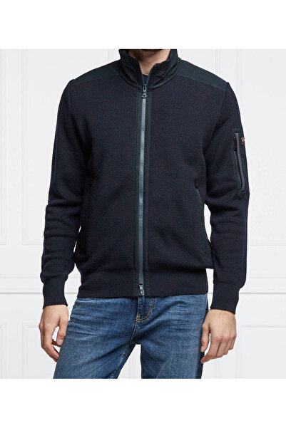 PAUL&SHARK كارديجان رجالي