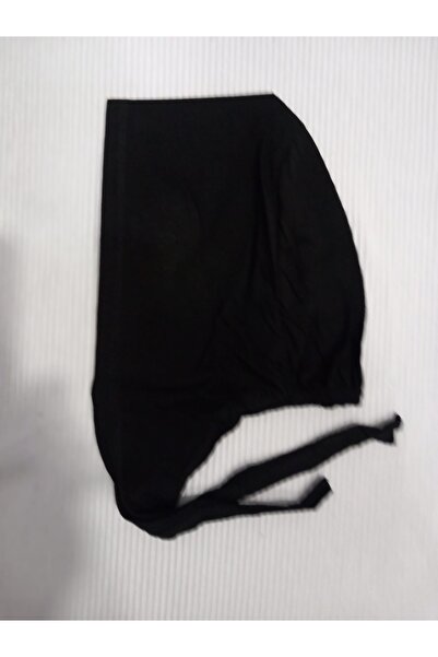 3nbe Saç Bonesi Türban Altı 3 adet