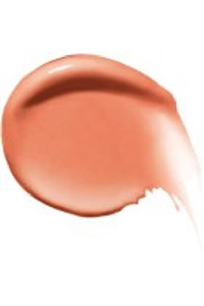 Shiseido Balsam de buze tonifiant cu efect de hidratare ColorGel LipBalm, nuanta 102 Narcissus, 2gr