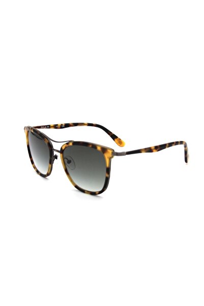 Paul & Joe Paul / Joe Pj Erine 11 E343 Unisex Sunglasses