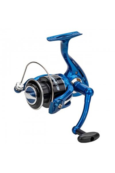 Garbolino Mulinetă Express 301 FDM, 1R, frână frontală