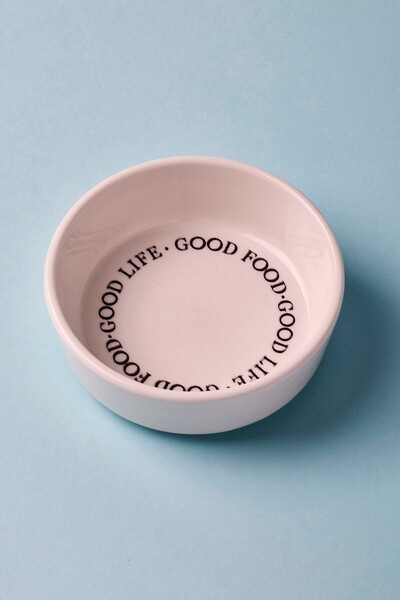 Perotti Good Single Snack Bowl-Sauce Bowl 10cm