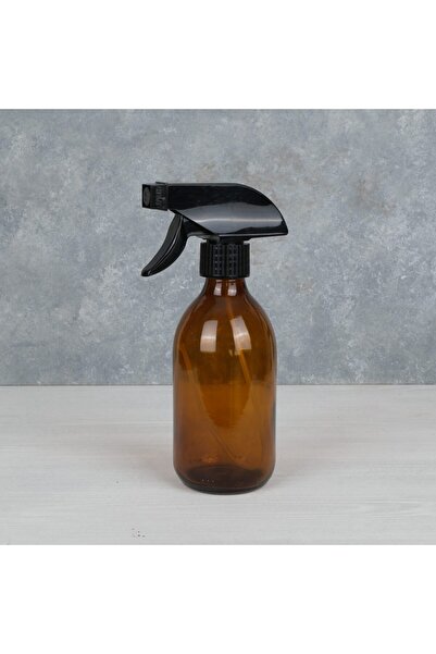 Yeşil İncir Boş Oda Spreyi 300 ml
