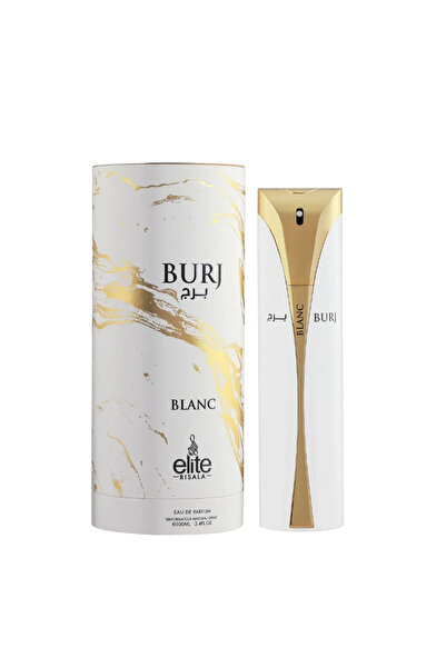 Risala إيليت برج بلانك (يو) أو دو بارفان 100 مل