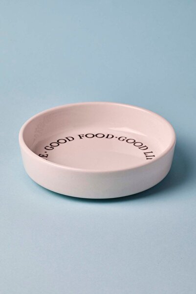 Perotti Good Single Snack Bowl-Sauce Bowl 13cm