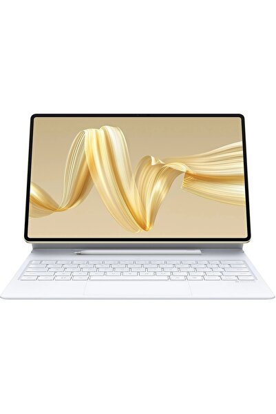 Huawei Matepad Pro 12.2 inç 12/512 GB Bundle Tablet Altın - Kalem Hediye