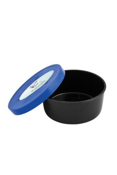 Baracuda HS040 worm box, 100 x 45 mm
