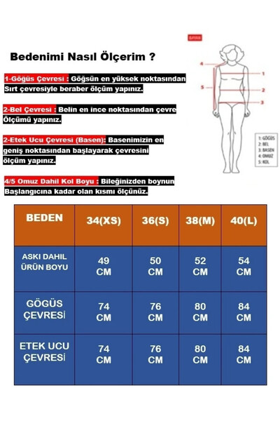 hazelin Kadın Taş İp Askılı Örme Body Bluz HZL24S-ZK11001