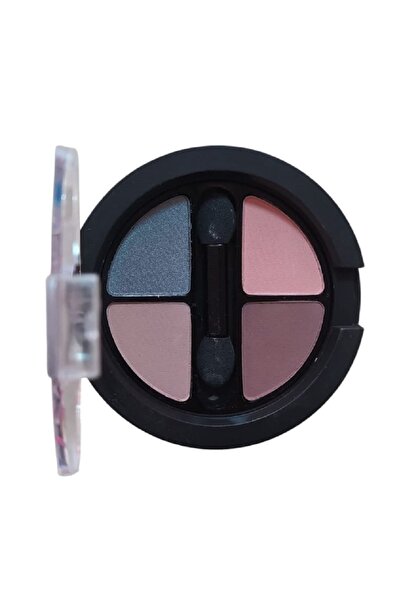 madam shushu Viviana Far Paleti