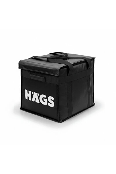 HAEGS Termal Kamp Çantası, Termal Çanta, Kamp, Plaj, Piknik Yemek Taşıma Çant...