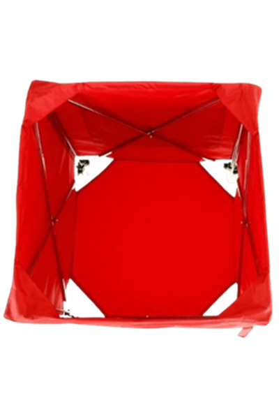 jovvasport ΚΑΛΥΜΜΑ ΚΑΛΑΘΙΟΥ ΑΝΤΙΚΡΙΣΙΜΟΦΥΛΑΚΤΙΚΟ