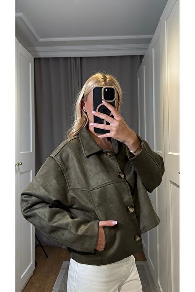 Venties MARKA MODEL CEKET