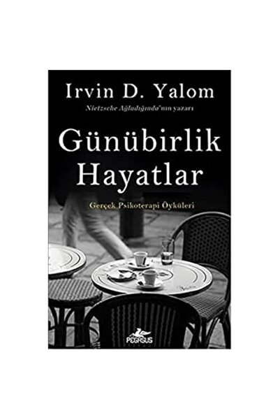 TÜRKİYE İŞ BANKASI KÜLTÜR YAYINLARI Günübirlik Hayatlar + Hep “Hayır!” Diyen Çocuk + Fonksiyonel Beslenme Set
