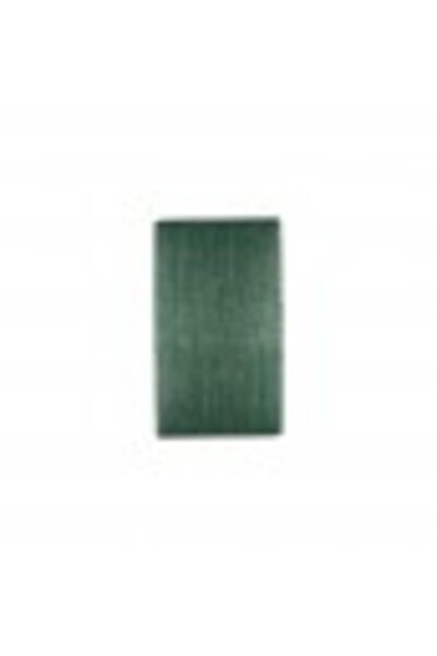 Titan Slefuitor orbital fara perii PPSM3-133EC