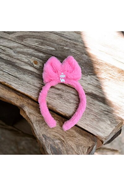 Store Children's Plush Crown