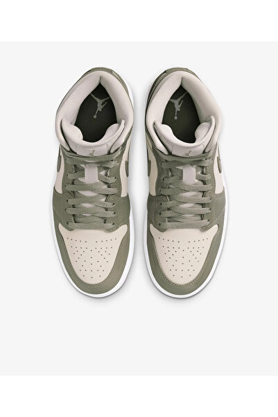Nike Jordan Air 1 Mid SE HF4079-003