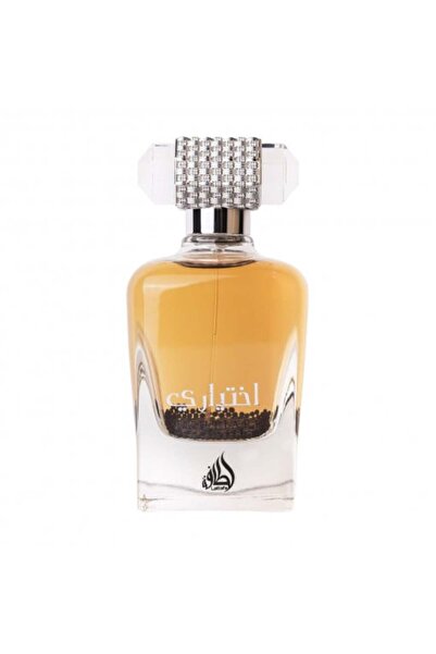 lattafa Parfum arabesc Ekhtiari, apa de parfum 100 ml, femei