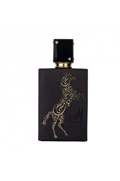 lattafa Parfum arabesc Lail Maleki, Lattafa, apa de parfum, femei