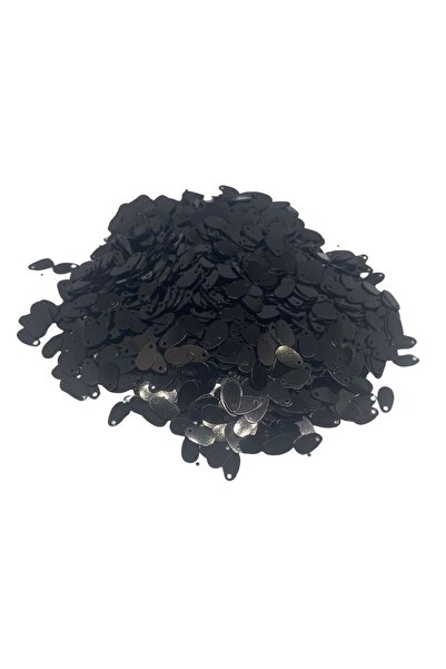 Bi hızlı Печат за капки, декоративен печат, печат за дрехи, 20 г, 900 броя (ч...