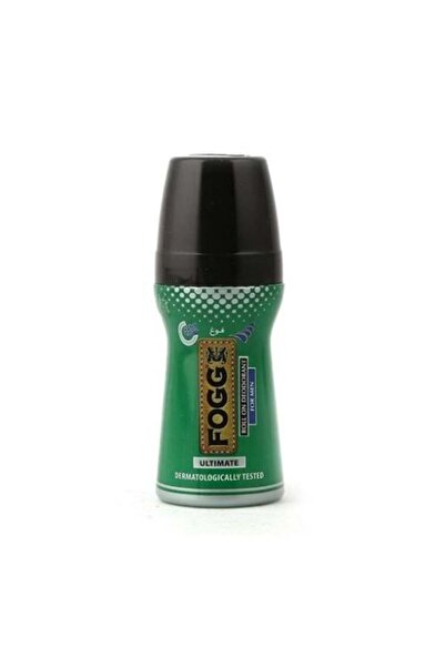 FOGG مزيل العرق رول أون المضاد للتعرق 50 مل