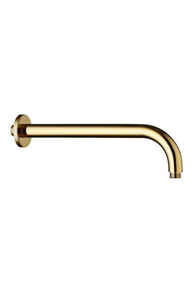 HESANIT Round shower Arm 300 mm