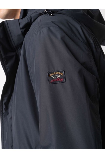 PAUL&SHARK MEN'S TYPHOON JACKET