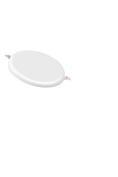 ÇağatayElektrik 36 W ÇERÇEVESİZ YUVARLAK LED PANEL 4000K AYARLANABİLİR - S.A