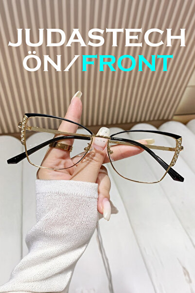 Looking Back One & Two セット 👓 Numaralı Gözlük Çerçevesi ile Tarzınızı Yansıtın! - Sayfa 144