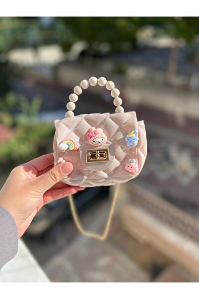 EMKSHOP GEANTĂ FĂRĂ MÂNĂ ELEGANTĂ PENTRU FETE (POATE FI UTILIZATĂ NE numai ca...