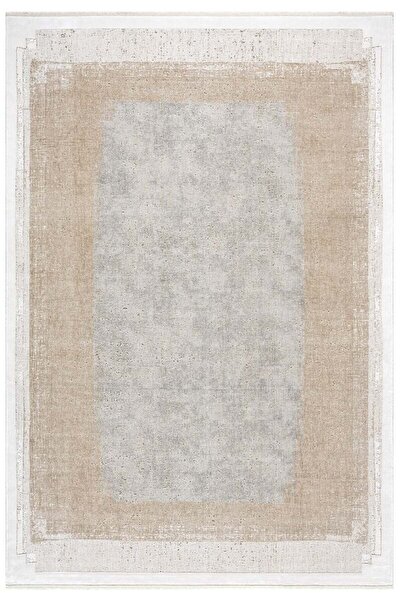 ELEXUS HALI Regina 4107