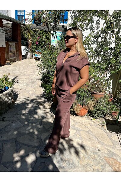 Alt-üst takım